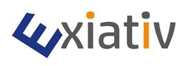 1. Groupe Exiativ