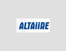 Altaiire